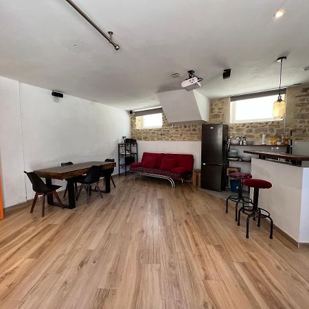 Apartamento El nido del Rusiñol Cervera De Pisuerga Exterior foto